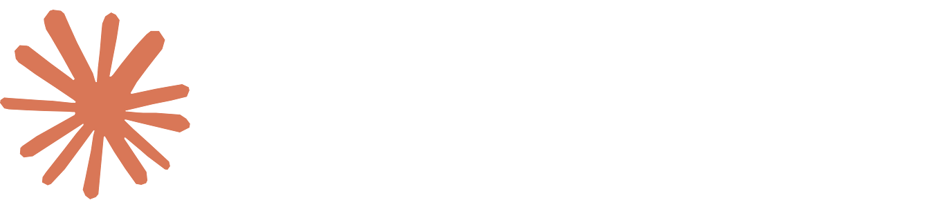 Claude