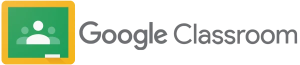 Google Classroom