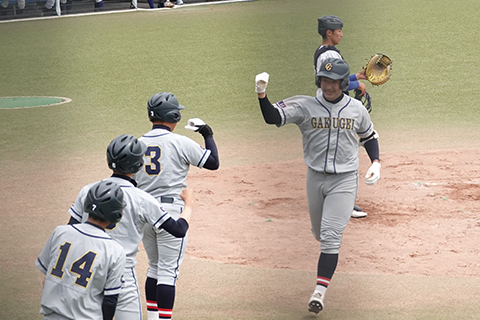 千葉 県 高校 野球 ドット コム