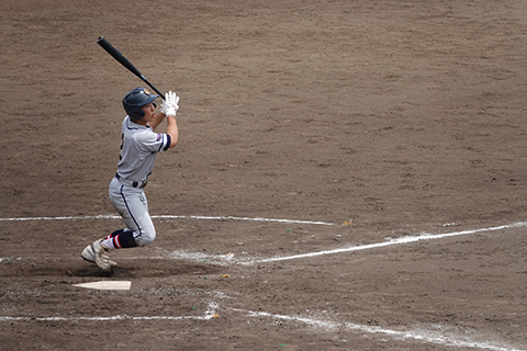 春季関東高校野球大会