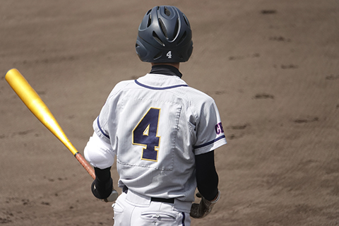 夏季県高校野球大会