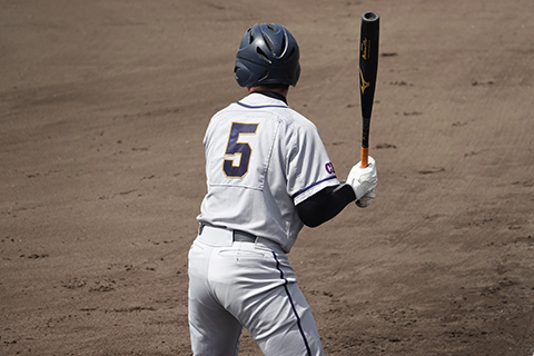 夏季県高校野球大会