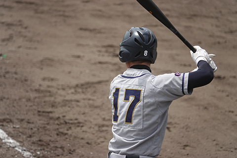 夏季県高校野球大会