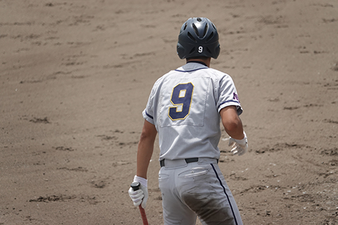 夏季県高校野球大会