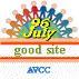 AVCC GOOD SITE